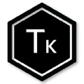 Tektyte Logo