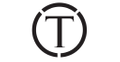 Teleio Watch Logo