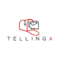 Tellinga USA Logo