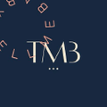 Tell Me Baby Logo