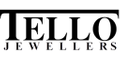 Tello Jewellers Logo