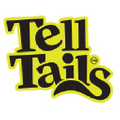 TellTails Logo