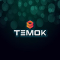 Temok logo