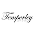 Temperley London Logo