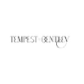 Tempest + Bentley Logo