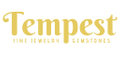 Tempest Fine Jewelry Logo