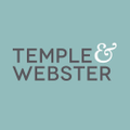 Temple & Webster Logo