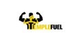 Temple Fuel USA Logo