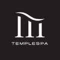 Temple Spa Logo