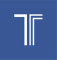 Tempus Planner Logo