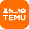 Temu logo