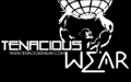 Tenacious Wear Logo