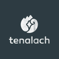 Tenalach Logo