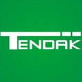 Tendak Logo