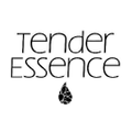 Tender Essence Logo