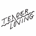 Tender Loving Coffee Logo