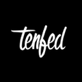 Tenfed logo