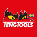 Teng Tools logo