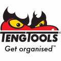 Teng Tools USA Logo