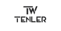TENLER Watches Logo