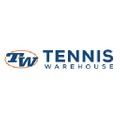 Tennis Warehouse USA Logo