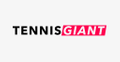 Tennis Giant Logo