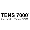 TENS 7000 Logo