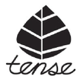 Tense Watches Logo