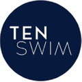 TenSwim Logo