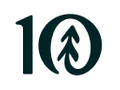 tentree Canada Logo