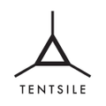 Tentsile UK Logo