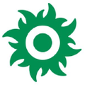 Tenzo Tea Logo