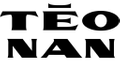 TĒONAN Logo