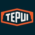 Tepui Outdoors Logo