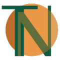 Tera Naturals logo