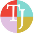 Terbos Jewellery Logo