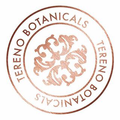 Tereno Botanicals Logo