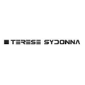 Terese Sydonna USA Logo