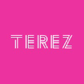 Terez logo