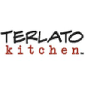 Terlato Kitchen Logo