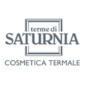 Terme di Saturnia Logo