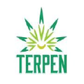 Terpen Logo