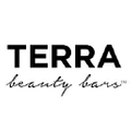 Terra Beauty Bars Logo