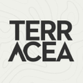 Terracea Logo