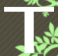 Terrace Logo