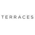 Terraces UK Logo