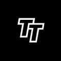 Terrace Threads UK Logo