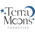 terramoonscosmetics Logo