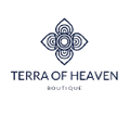 Terra of Heaven Logo