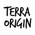 Terra Origin logo